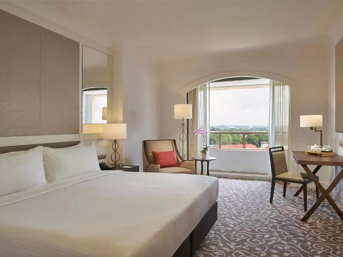 ORCHARDPARADE_SHABAVIZ (6).jpg